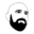 parkerbossier-com.pages.dev favicon